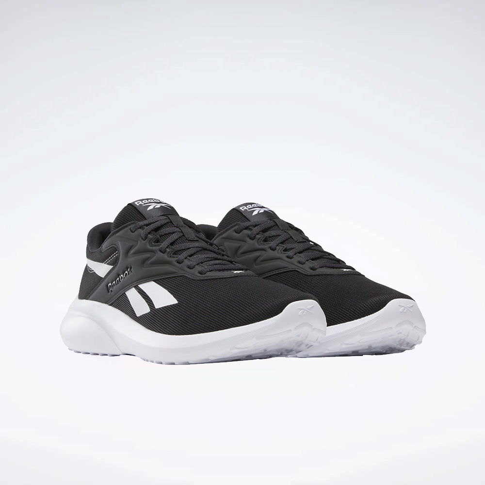 Lite 5 Men's Shoes