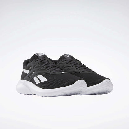 Lite 5 Men's Shoes