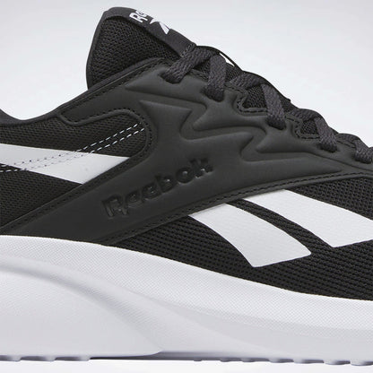 Lite 5 Men's Shoes
