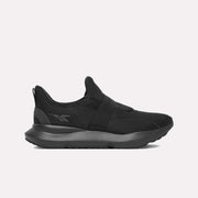 Cityride Ease Men's Shoes