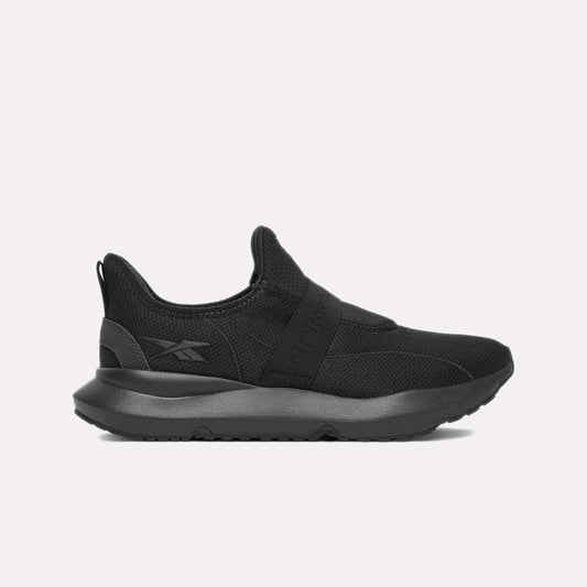 Cityride Ease Men's Shoes