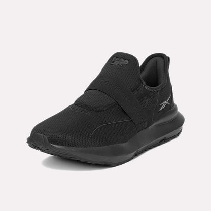 Cityride Ease Men's Shoes