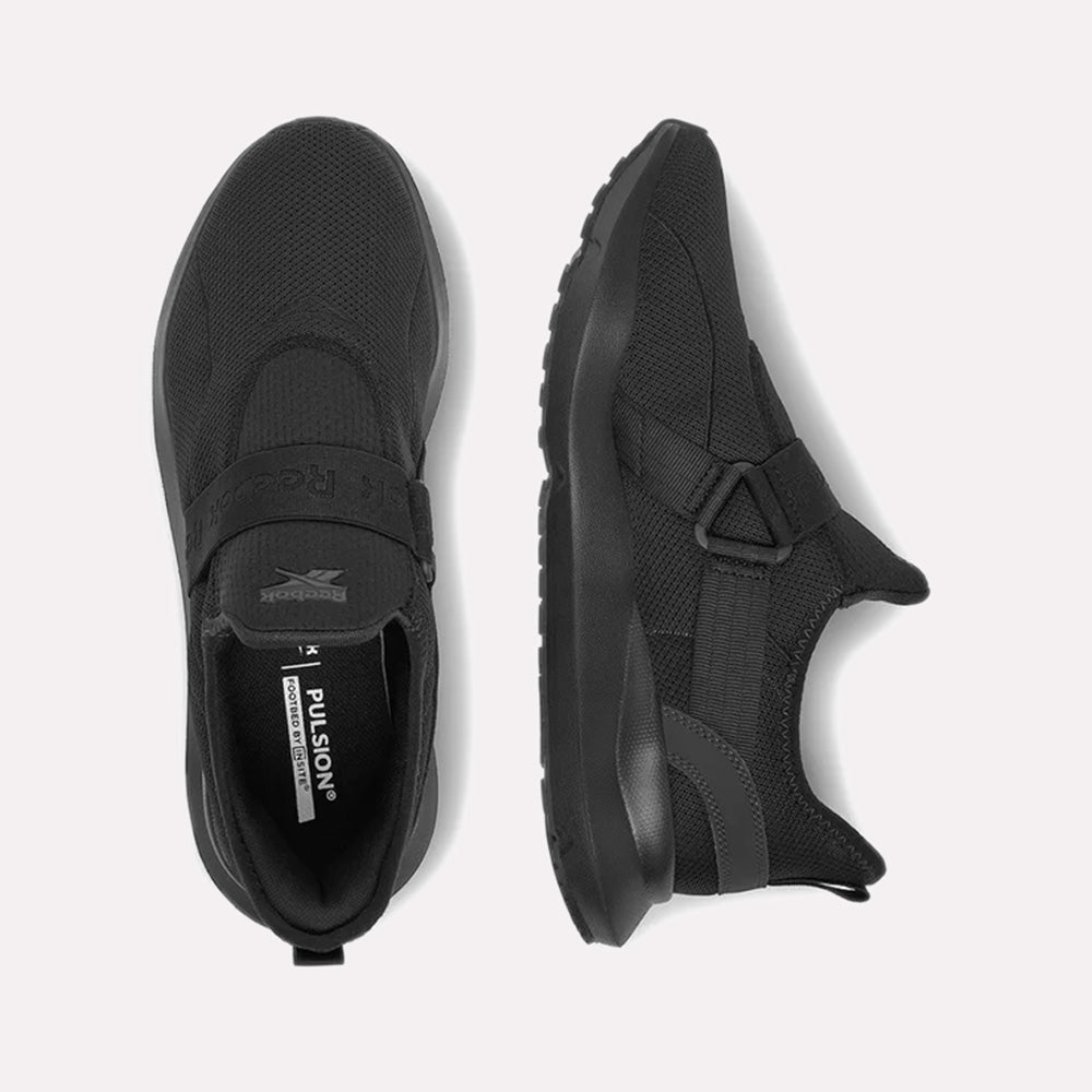 Cityride Ease Men's Shoes