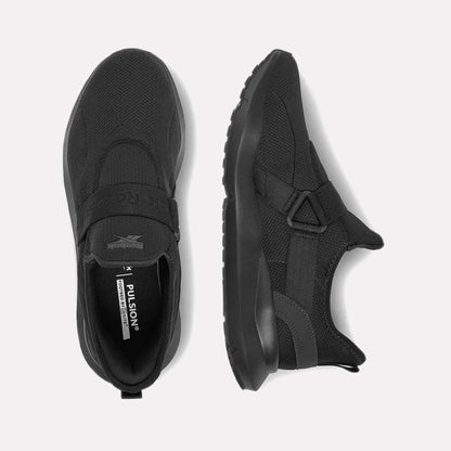 Cityride Ease Men's Shoes