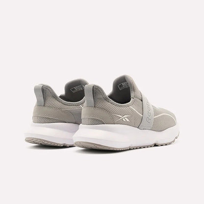 Cityride Ease Women's Shoes