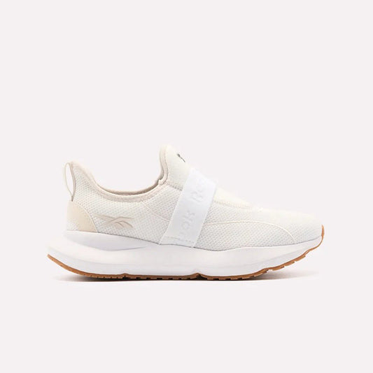 Cityride Ease Women's Shoes