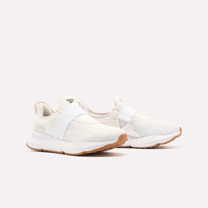 Cityride Ease Women's Shoes