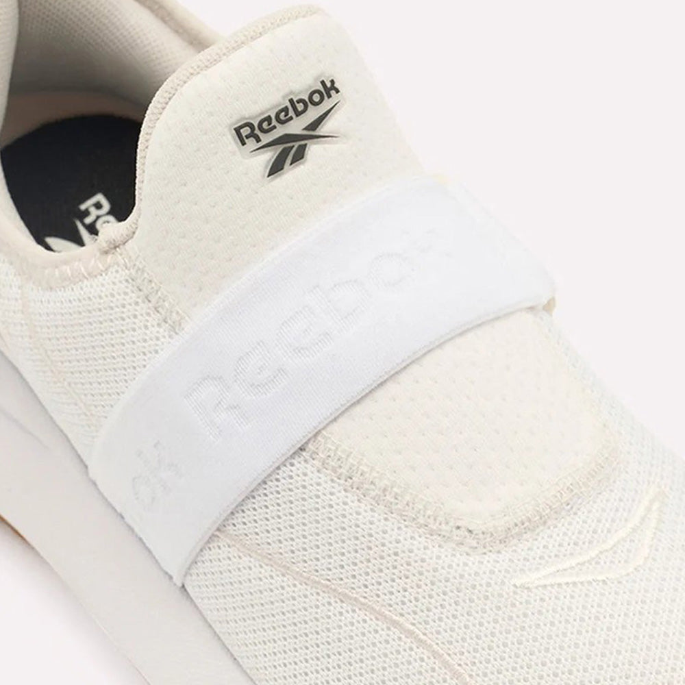 Cityride Ease Women's Shoes