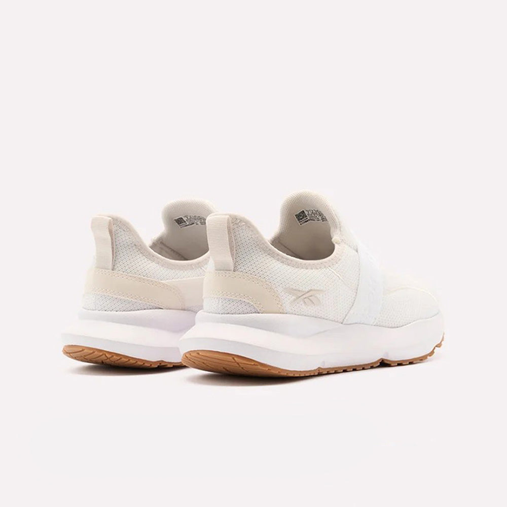 Cityride Ease Women's Shoes