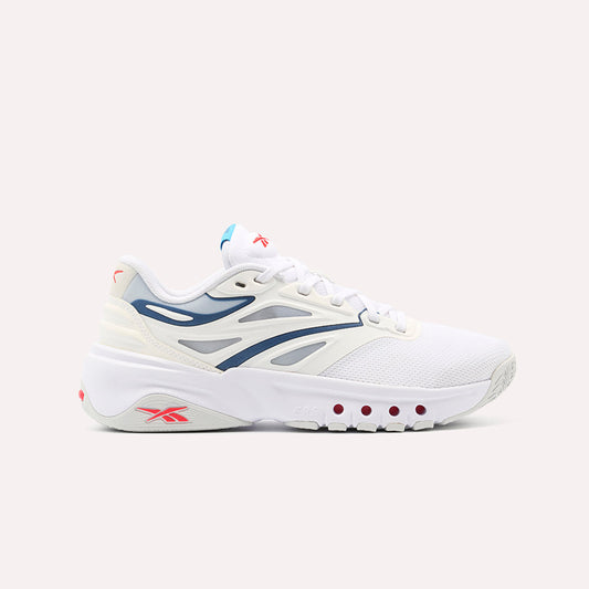 ERS Training Men's Shoes