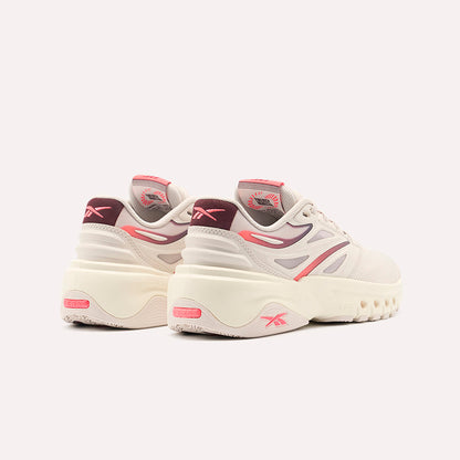 ERS Training Women's Shoes