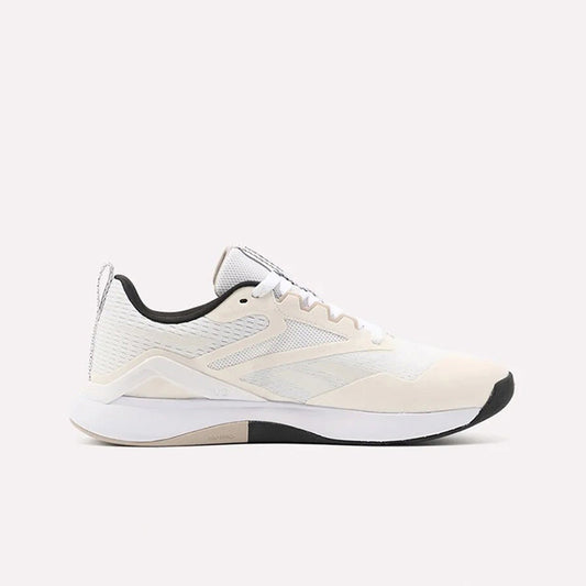 Nanoflex TR 2 Men's Shoes
