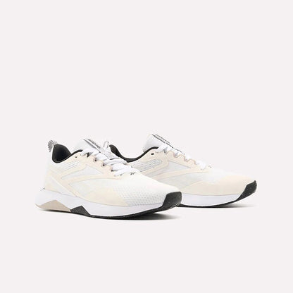 Nanoflex TR 2 Men's Shoes
