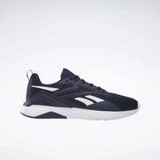 Nanoflex TR 2 Men's Shoes
