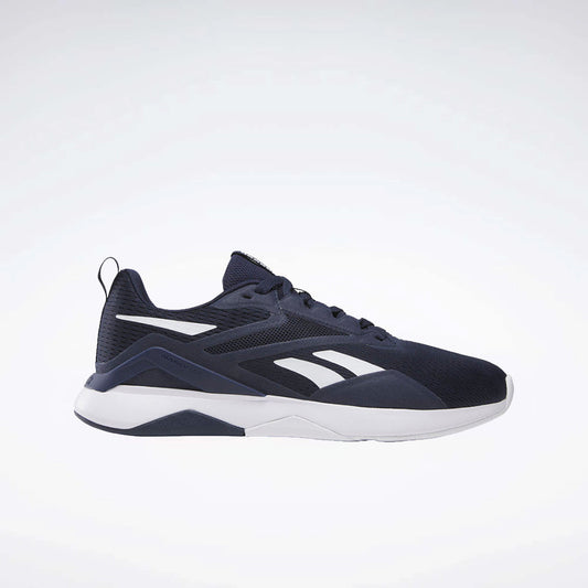 Nanoflex TR 2 Men's Shoes