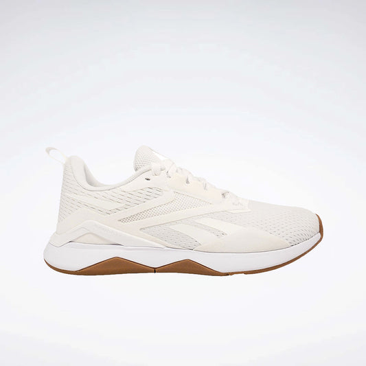 Nanoflex TR 2 Women's Shoes