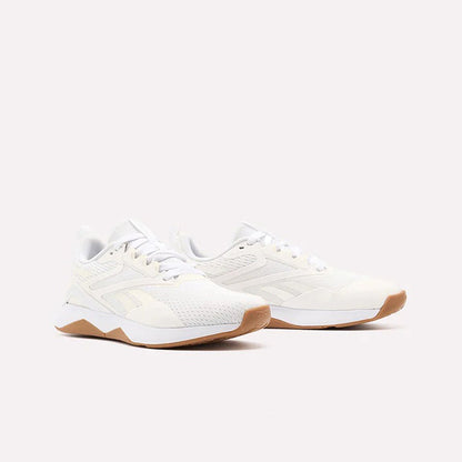 Nanoflex TR 2 Women's Shoes