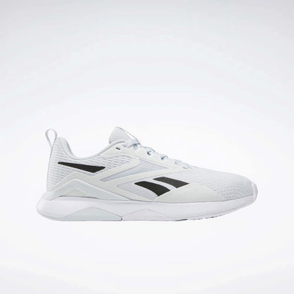 Nanoflex TR 2 Women's Shoes