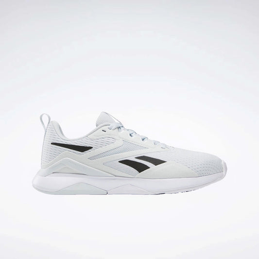 Nanoflex TR 2 Women's Shoes