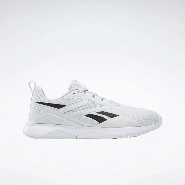 Nanoflex TR 2 Women's Shoes