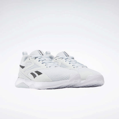 Nanoflex TR 2 Women's Shoes