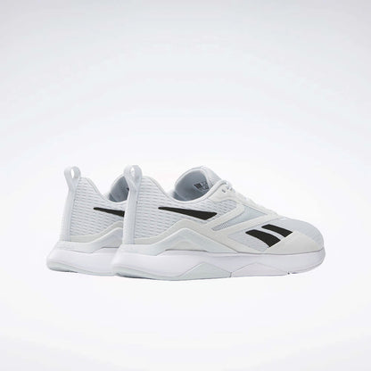 Nanoflex TR 2 Women's Shoes