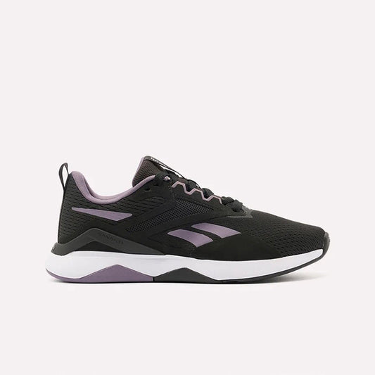 Nanoflex TR 2 Women's Shoes