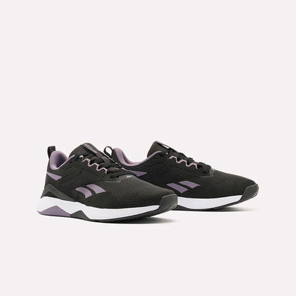 Nanoflex TR 2 Women's Shoes