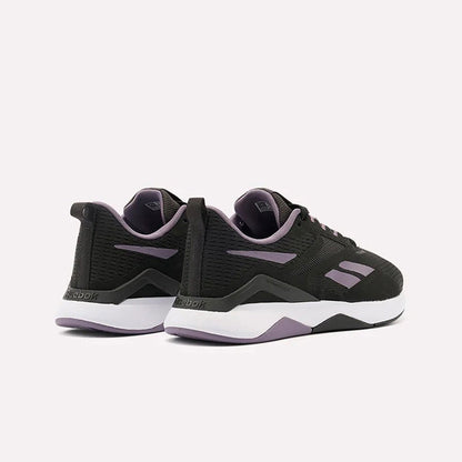 Nanoflex TR 2 Women's Shoes
