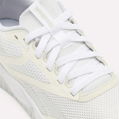 NFX Training Women's Shoes