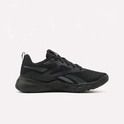 NFX Training Women's Shoes