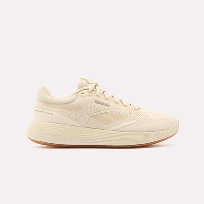 DMX Comfort + 2.0 Unisex Shoes