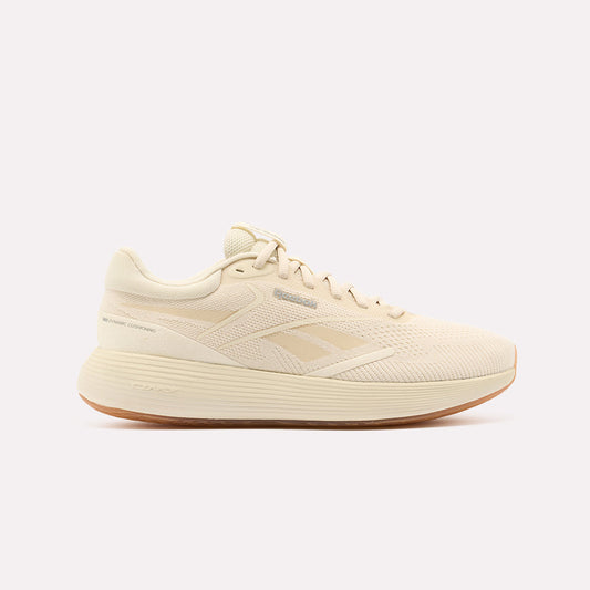 DMX Comfort + 2.0 Unisex Shoes