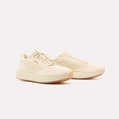 DMX Comfort + 2.0 Unisex Shoes