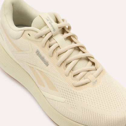 DMX Comfort + 2.0 Unisex Shoes