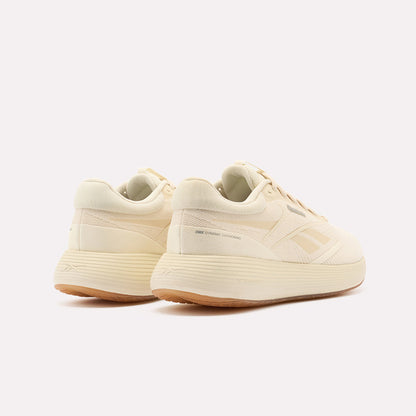 DMX Comfort + 2.0 Unisex Shoes