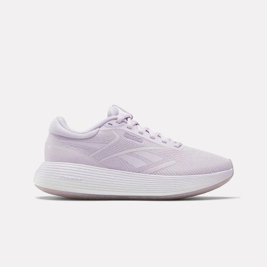 DMX Comfort + 2.0 Women's Shoes