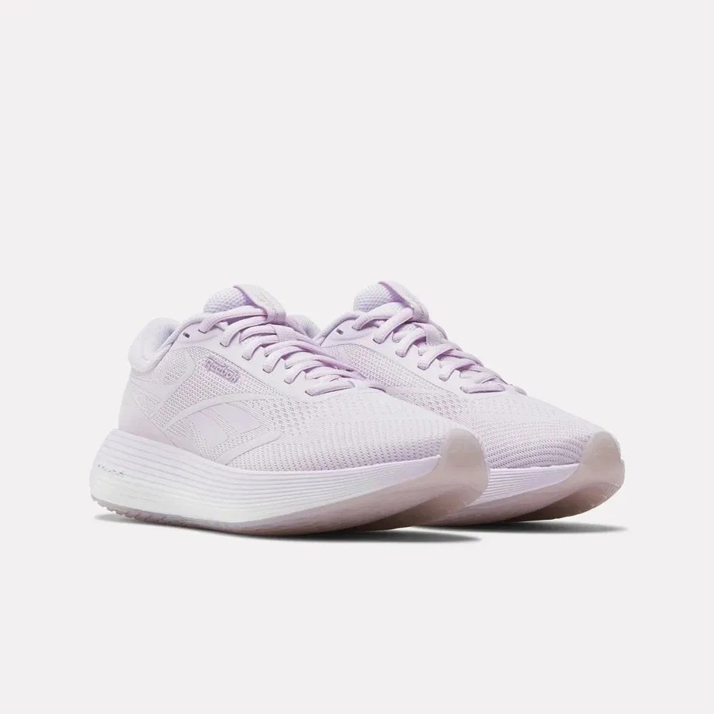 DMX Comfort + 2.0 Women's Shoes