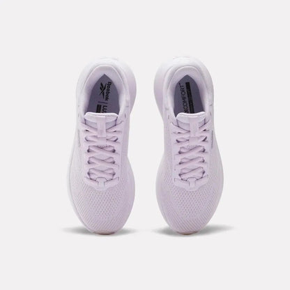 DMX Comfort + 2.0 Women's Shoes