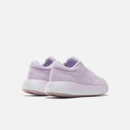 DMX Comfort + 2.0 Women's Shoes