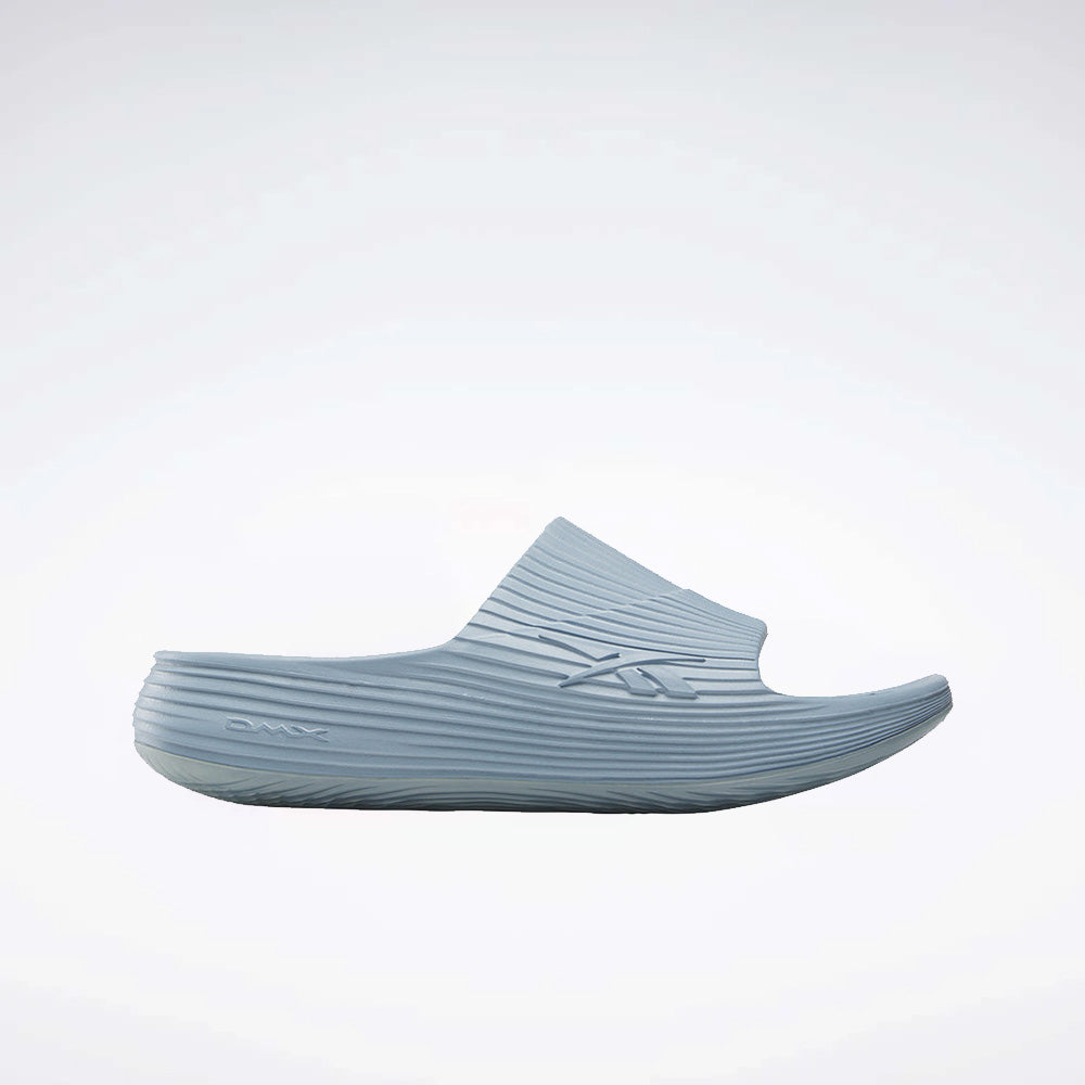 DMX Recovery Unisex Slides