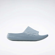 DMX Recovery Unisex Slides