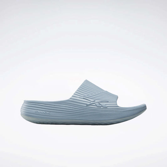 DMX Recovery Unisex Slides