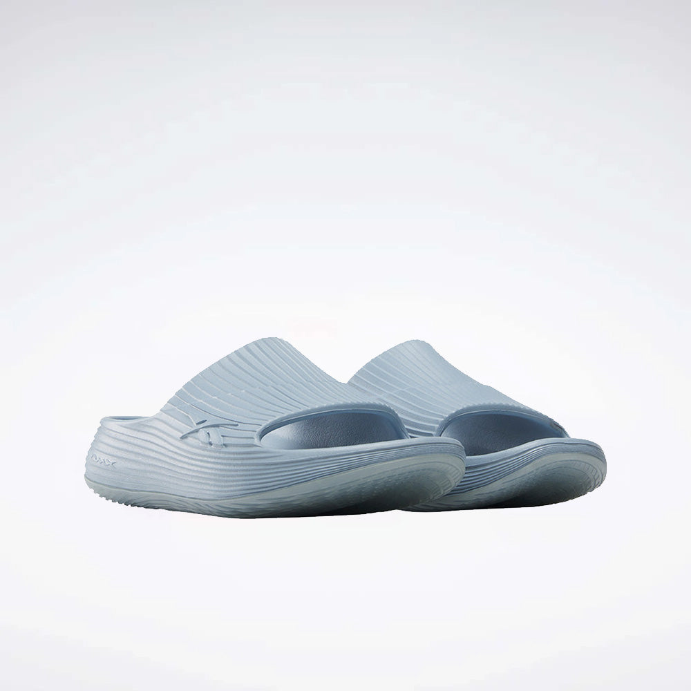 DMX Recovery Unisex Slides