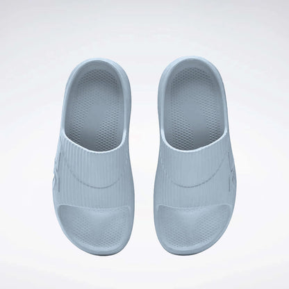 DMX Recovery Unisex Slides