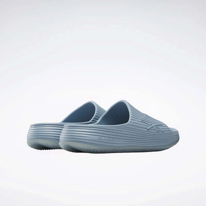 DMX Recovery Unisex Slides