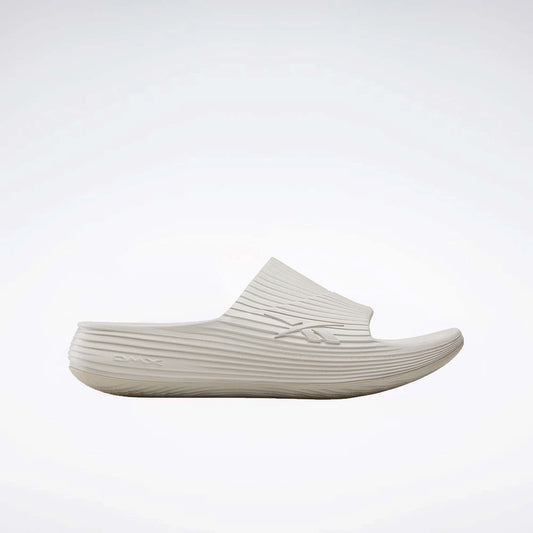 DMX Recovery Unisex Slides
