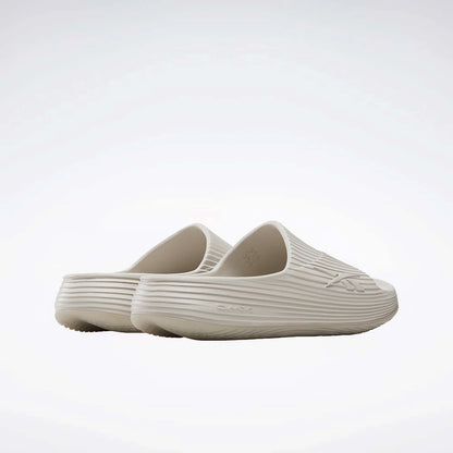 DMX Recovery Unisex Slides
