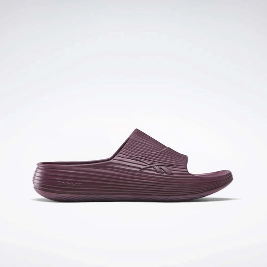 DMX Recovery Unisex Slides
