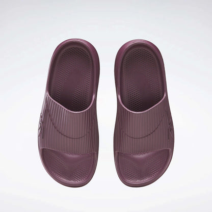 DMX Recovery Unisex Slides